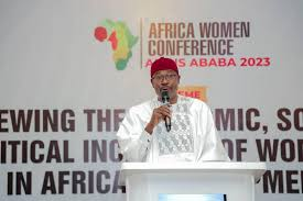 educational background