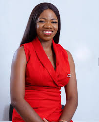 EDUCATIONAL BACKGROUND