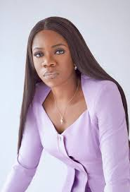 FINANCIAL JENNIFER NET WORTH