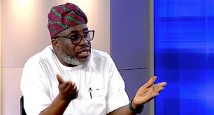 SEGUN SHOWUNMI NET WORTH