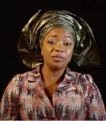 BIMBO AKINTOLA BIOGRAPHY