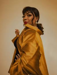 BIMBO AKINTOLA NET WORTH