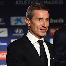 EDUCATIONAL BACKGROUND