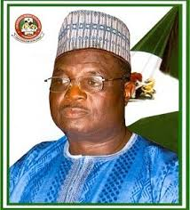 YAKUBU N. GAMBO NET WORTH