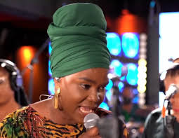 EDUCATIONAL BACKGROUND