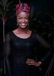 SHOLA ALLYSON NET WORTH