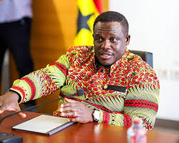 SAM GEORGE BIOGRAPHY