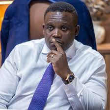 EDUCATIONAL BACKGROUND