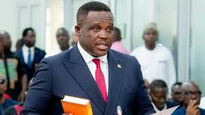 SAM GEORGE NET WORTH