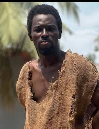 PROPHET EBO NOAH BIOGRAPHY