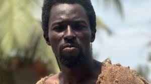 EDUCATIONAL BACKGROUND