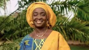 educational background