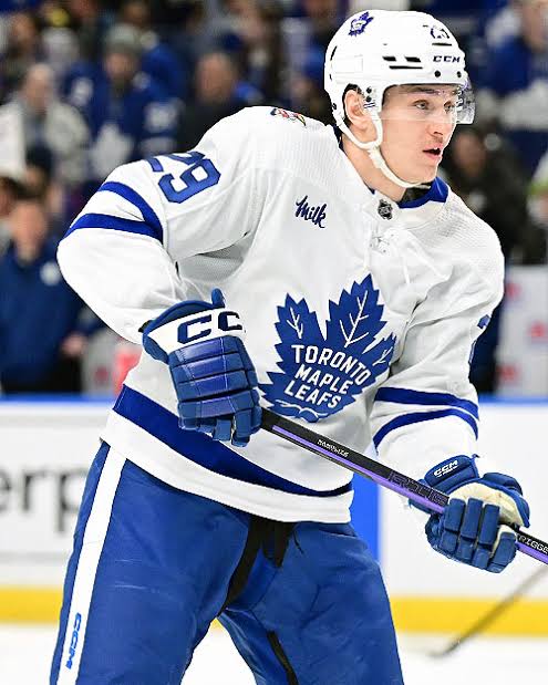 Pontus Holmberg Career