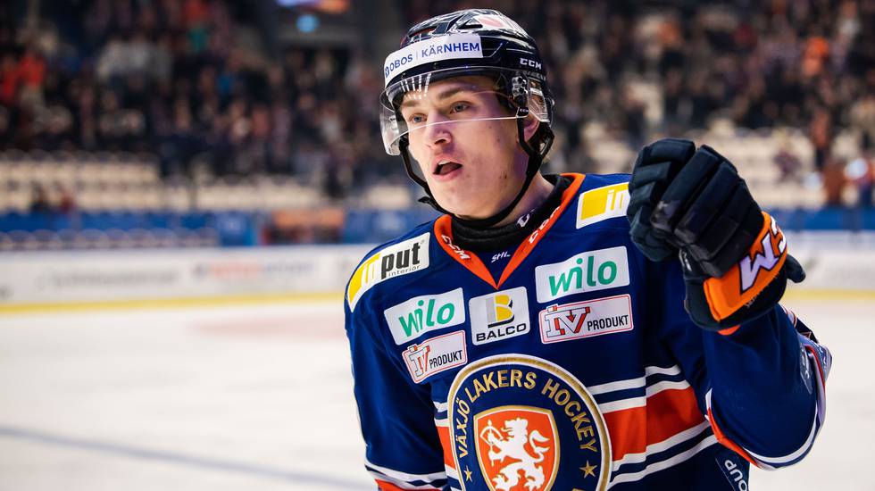 Pontus Holmberg Controversies