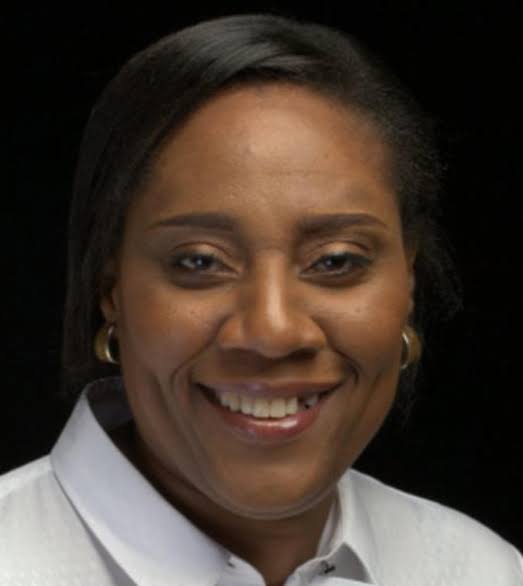 Dr Olugbemisola Odusote Career 