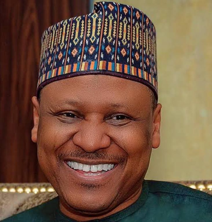 Mohammed Idris Malagi Career