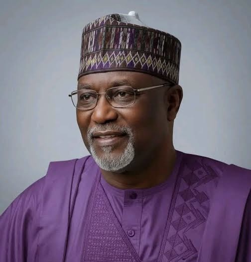Lawal Musa Daura Career