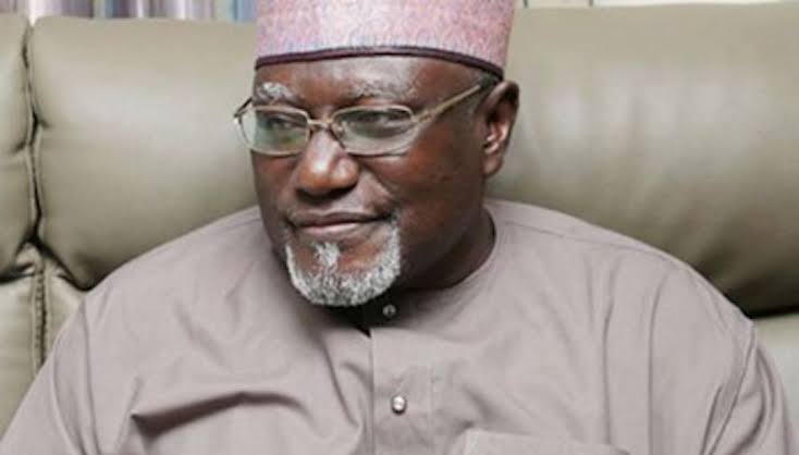 Lawal Musa Daura Controversies
