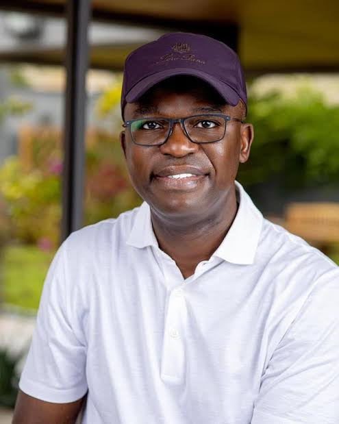 Tokunbo Abiru controveries