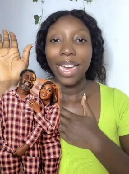 Eddie bliss Controversies 