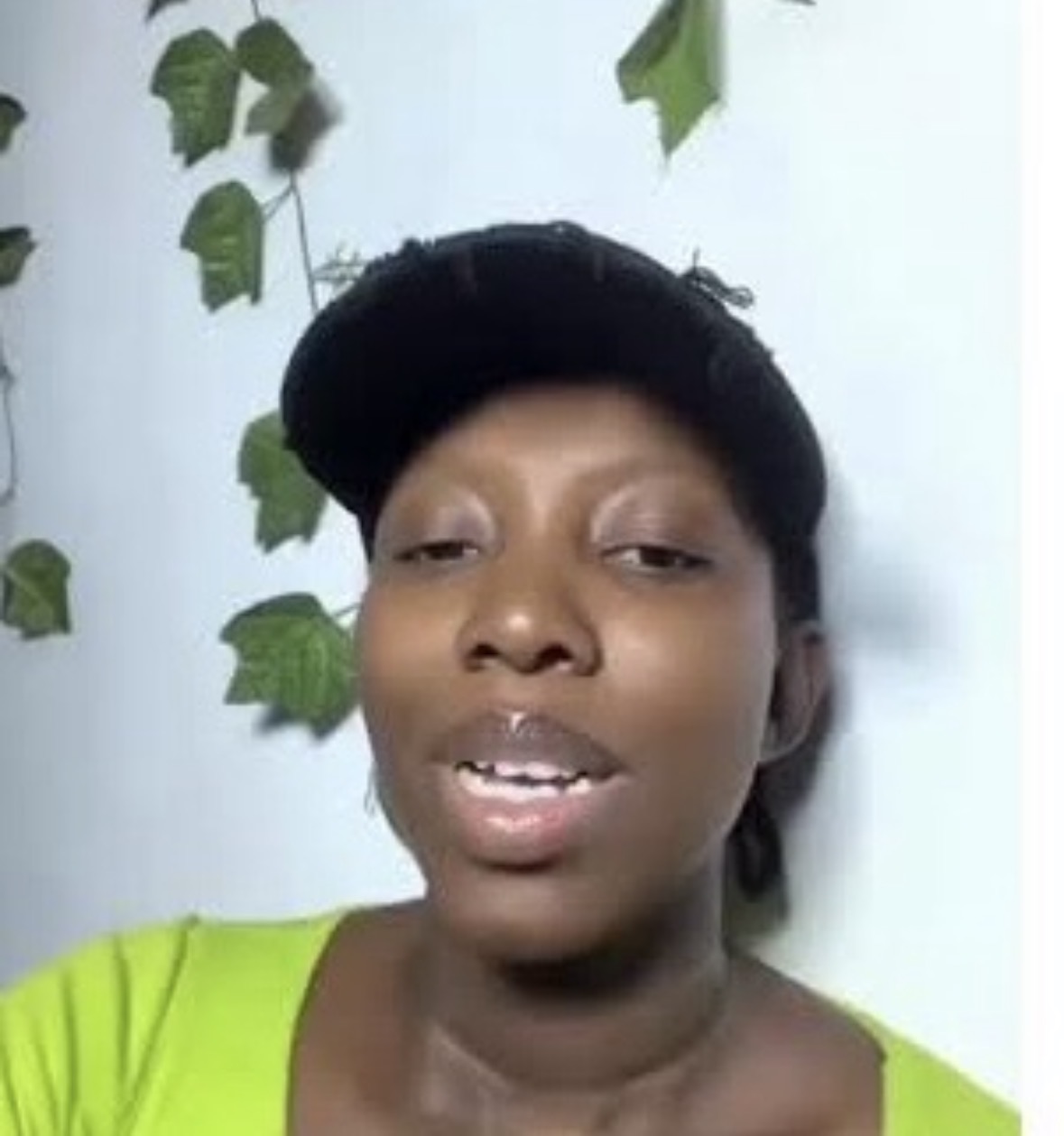 Eddie bliss biography 