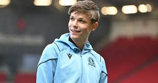 EDUCATIONAL BACKGROUND