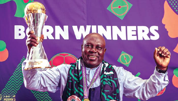 JUSTIN MADUGU NET WORTH