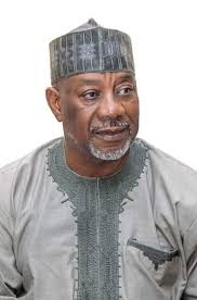 MOHAMMED ONAWO BIOGRAPHY