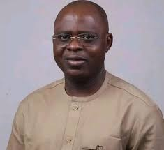 GODIYA AKWASHIKI NET WORTH