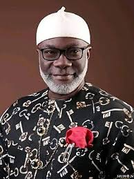 EDUCATIONAL BACKGROUND