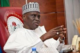 EDUCATIONAL BACKGROUND