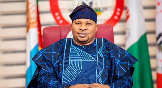 Sen. David Jimkuta personal life 