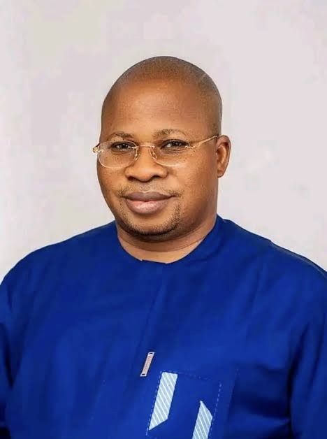 Sen. David Jimkuta Net worth 