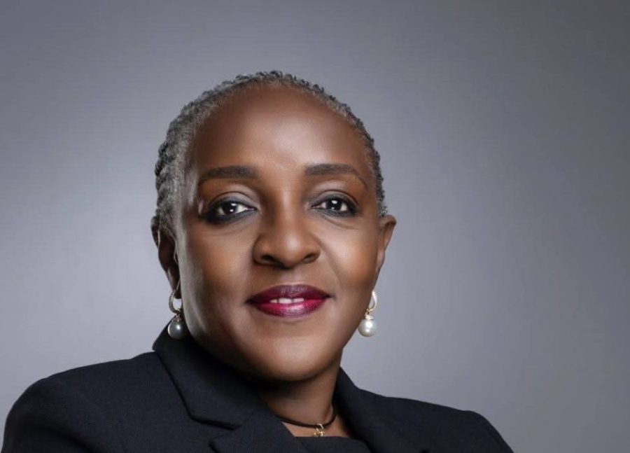 Ifeyinwa Osime Career 