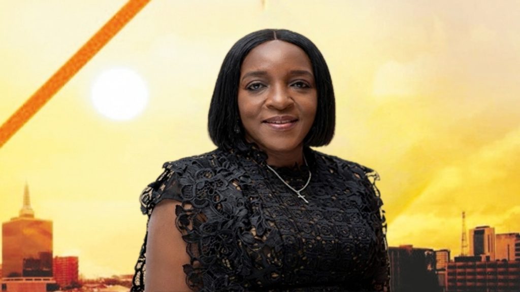 Ifeyinwa Osime Controversies 