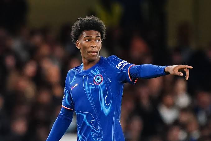 Joshua Acheampong Career