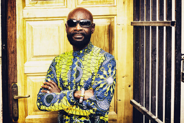 Pat Thomas Controversies