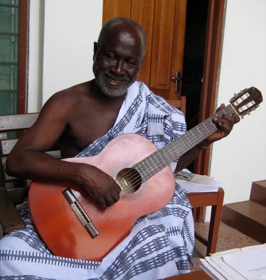 Koo Nimo Controversies 