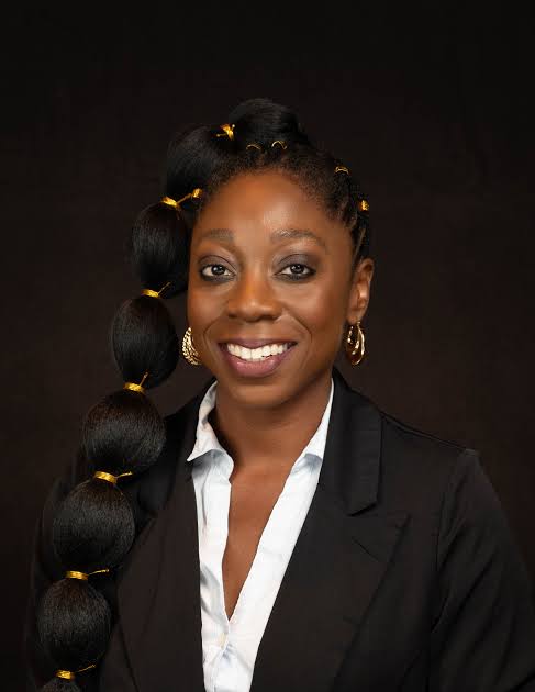 Akosua Adoma Owusu biography 