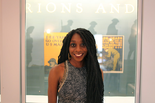 Akosua Adoma Owusu Controversies 