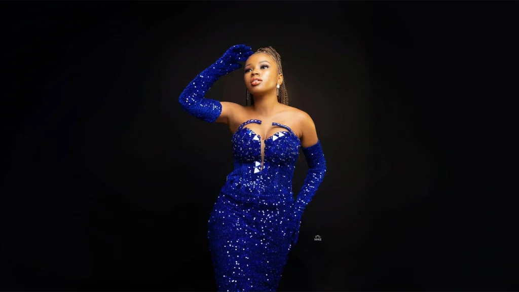 Lucky Elohor Controversies 