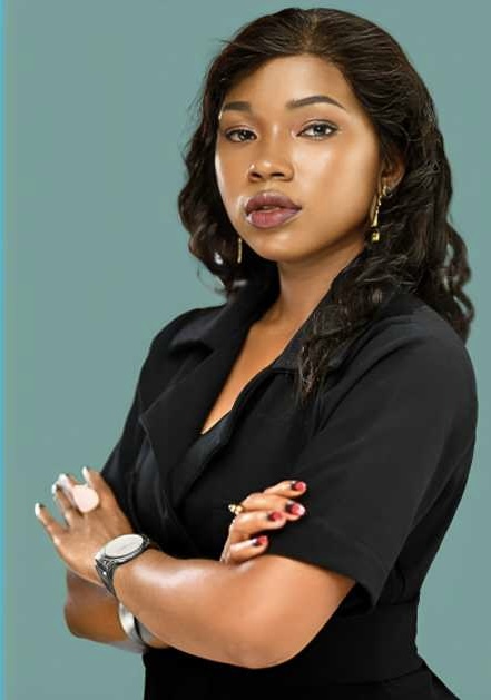 Lucky Elohor Net worth 