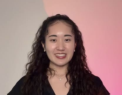 DJ Jinseoul biography 