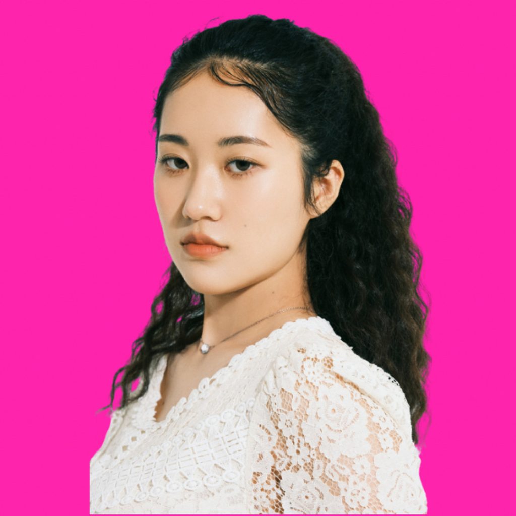 DJ Jinseoul Net worth 