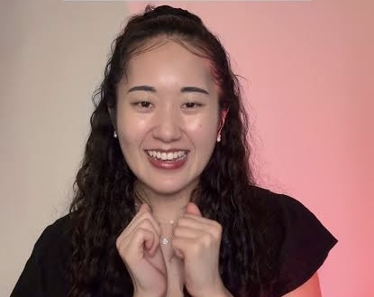 DJ Jinseoul Controversies 