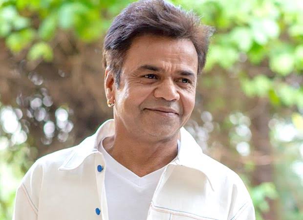 Rajpal Yadav Career
