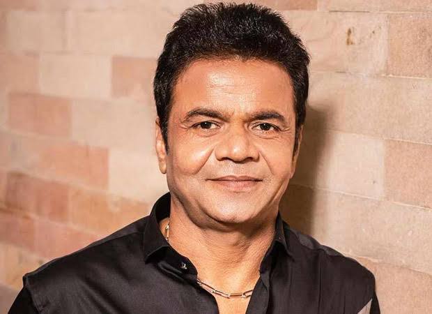 Rajpal Yadav controversies 