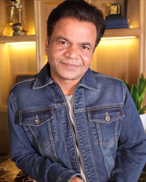 Rajpal Yadav personal life 