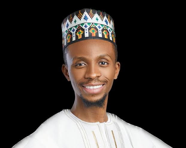 Mohammed Bello El-Rufai biography