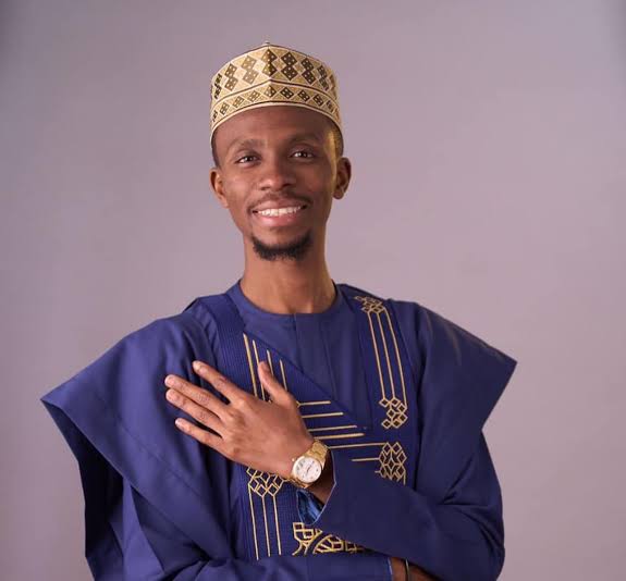 Mohammed Bello El-Rufai Career